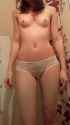 CAM0113269.jpg