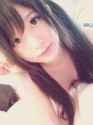 e7672db60c4a.jpg