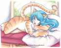 1195523511.fluffball_catnap.jpg