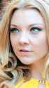 Natalie Dormer, crazy gorgeous.png