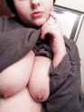 received_999263343515636.jpg