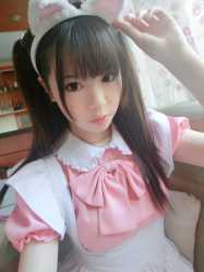 tumblr_mnd65a9gyx1rb9a6wo1_500.jpg