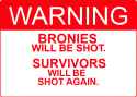 anti_brony_sign_by_blastwaves-d6qwu3a.png