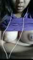 snapchatsavepics-20140909014947.jpg