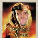LawrenceOfALabia[1].jpg~c200.jpg