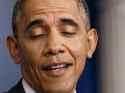obama-smug-AP-640x480.jpg