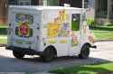 pepeicecreamtruck.png