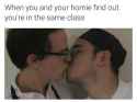 FB_IMG_1473490327516.jpg