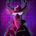 miles_cover_small_by_winterstag-d9d4sog.png.jpg