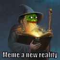 1476519291430.png