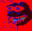 1474153206033.png