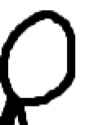 Sometimes+i+m+glad+that+these+people+never+go+outside+_6ce176cde77c2504e9ae3342226de99d.png