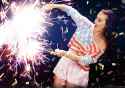 fireworks.gif
