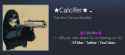 Screenshot_7.png