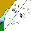 Tates.png