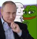 1474143848659.png