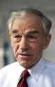 ron paul.jpg