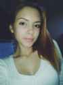 10628409_576675342436735_2516238593541599581_n.jpg