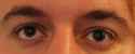 niceeyes.jpg