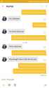 Screenshot_20161027-143941.png