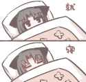 41142511_p5.png