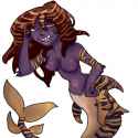 tigershark.png