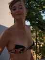 P7090047.jpg