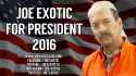 Joe_Exotic_2016.jpg