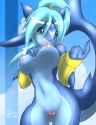 9480f451b3ea827959cd359a2b5cb647.png