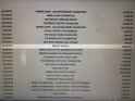 project-veritas-mbe-623p_25d8407db91cc49d0391fe4b176305d6.nbcnews-ux-2880-1000.jpg