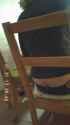 vlcsnap-2015-02-02-09h32m00s7.jpg