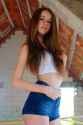 FB_IMG_1477495954235.jpg