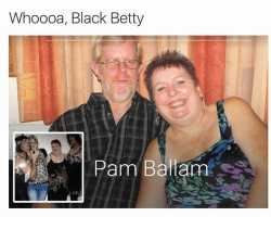 whoooa-black-betty-pam-ballam-2441397.png