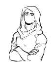 sidhe.png