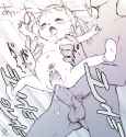 Lolicon Toddlercon Images (27).jpg