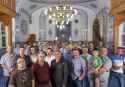 Moschee1.jpg