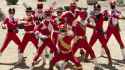 Every-Red-Power-Ranger.jpg