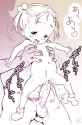 Lolicon Toddlercon Images (42).jpg