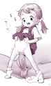 Lolicon Toddlercon Images (49).jpg