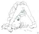 Lolicon Toddlercon Images (59).jpg