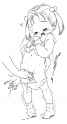 Lolicon Toddlercon Images (60).jpg