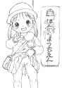 Lolicon Toddlercon Images (67).jpg