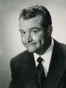 Red_Skelton_1960_rebalance.jpg
