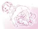 Lolicon Toddlercon Images (96).jpg
