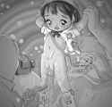 Lolicon Toddlercon Images (107).jpg
