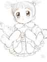 Lolicon Toddlercon Images (112).gif