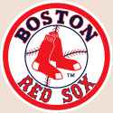 1024px-ALE-BOS-Logo.svg.png