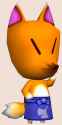 Redd.png