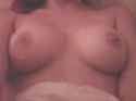 ^409FFEB4D1244D5C4561678D02B7B6A75818A5B8C87565BBA2^pimgpsh_fullsize_distr.jpg