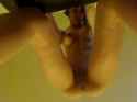 Picture 387.jpg